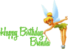 799200zxtij2qvuz.gif 799200zxtij2qvuz.gif