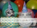 1211200880yDQQvbr.jpg 1211200880yDQQvbr.jpg