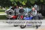 IMG_1046.jpg