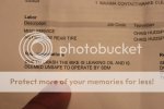 IMG_1165.jpg