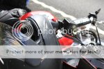 IMG_1178.jpg