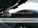 2011-04-17191653.jpg