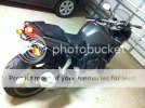 IMG_2340.jpg IMG_2340.jpg