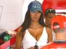 melandri11.jpg melandri11.jpg