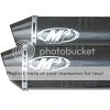 M4_can_cone_cf_pr_300.jpg M4_can_cone_cf_pr_300.jpg