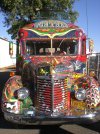 Kesey%27s%2Bbus.jpg