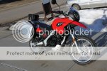IMG_1826.jpg