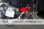IMG_1830.jpg