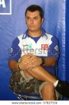 ino-rossi-assistant-during-the-pre-season-57827536.jpg ino-rossi-assistant-during-the-pre-season-57827536.jpg