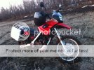 IMG_0344.jpg