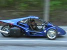 T-rex-deals-gap-dragon-2007.jpg T-rex-deals-gap-dragon-2007.jpg