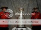 StanleyCup.jpg StanleyCup.jpg