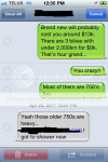 750newvsold.png