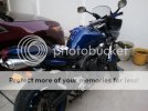 2011-04-27172915.jpg