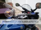2011-04-27172859.jpg