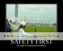 3368667-motivator_helmet_backwar-1.jpg