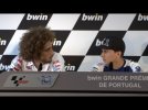 2011-por-simoncellilorenzopc_preview_big.jpg
