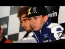 lorenzo_qp_preview_big.jpg lorenzo_qp_preview_big.jpg