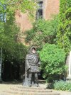 IMG_1809.jpg