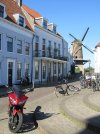 IMG_1818.jpg