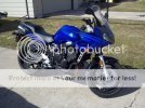 FZ61.jpg