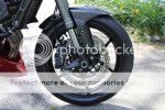 FinishedBike017.jpg