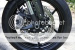 FinishedBike018.jpg