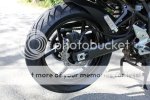 FinishedBike004.jpg