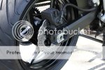 FinishedBike007.jpg