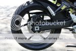 FinishedBike015.jpg