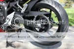 FinishedBike013.jpg