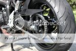 FinishedBike010.jpg