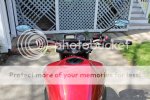 FinishedBike028.jpg