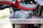 FinishedBike032.jpg
