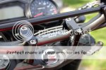 FinishedBike035.jpg