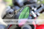 FinishedBike037.jpg