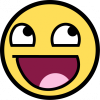 Smiley%2B%253DD.png Smiley%2B%253DD.png