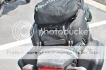 DSC_0008.jpg DSC_0008.jpg