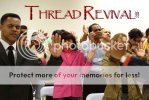revival.jpg revival.jpg