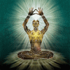 meditate.gif meditate.gif