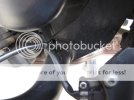 IMG_0737.jpg IMG_0737.jpg