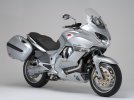 Moto_Guzzi_Norge.jpg