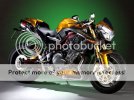 Benelli_Cafe_1130_Racer_2006_02_102.jpg