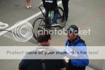 SearsPoint2011033.jpg
