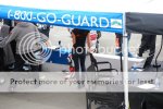 SearsPoint2011069.jpg