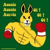 mightyfightingroo.jpg mightyfightingroo.jpg