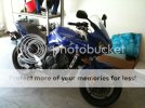 IMG_0239.jpg IMG_0239.jpg