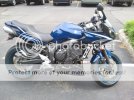 2011-05-20094144.jpg