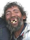 Top+10+Ugliest+Men+7.jpg