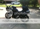fz6wBags.jpg